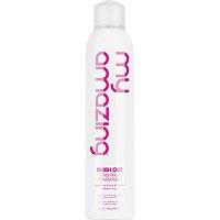 My Amazing Finish Out Finishing Hairspray