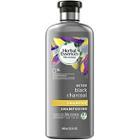 Herbal Essences Bio:renew Detox Black Charcoal Shampoo