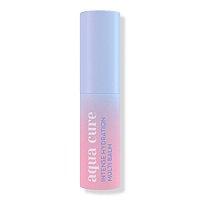 The Creme Shop Aqua Cure 24h Multi-balm