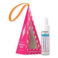 Tanologist Drop & Glow Bauble