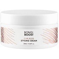 Bondi Boost Curl Boss Styling Cream