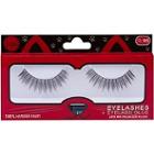 J.cat Beauty Eyelashes + Eyelash Glue #el505