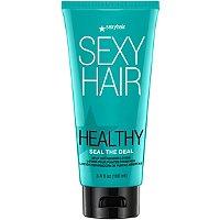 Healthy Sexy Hair Seal The Deal Split End Mender Lotion