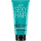 Healthy Sexy Hair Seal The Deal Split End Mender Lotion