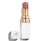 Chanel Rouge Coco Baume - 914 (natural Charm)