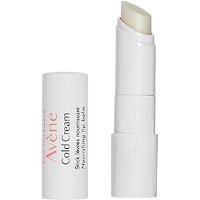Avene Avane Cold Cream Nourishing Lip Balm