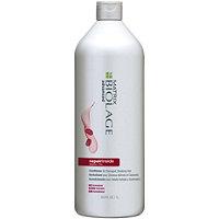 Matrix Biolage Advanced Repairinside Arginine + Soy Conditioner