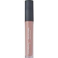 Ulta Velvet Matte Liquid Lipstick - In The Moment