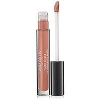 Laura Geller Nude Kisses Lip Hugging Lip Gloss - Nude Beach (light Muted Coral Or Peach)
