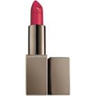 Laura Mercier Rouge Essentiel Silky Creme Lipstick - Rose Decadent (pink Coral)