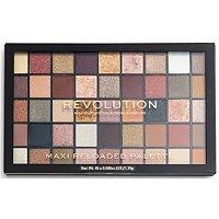 Makeup Revolution Maxi Reloaded Palette