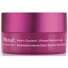 Murad Hydro-dynamic Ultimate Moisture For Eyes