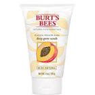 Burt's Bees Bark Deep Pore Scrub