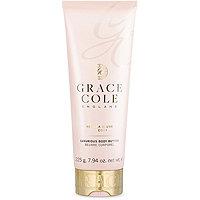 Grace Cole Vanilla Blush & Peony Body Butter