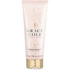Grace Cole Vanilla Blush & Peony Body Butter