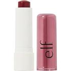 E.l.f. Cosmetics Essential Lip Kiss Balm - Berry Sweet