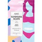 Miss Spa Sayonara Scars Body Patch