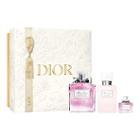 Miss Dior Blooming Bouquet Fragrance Set