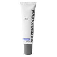 Dermalogica Ultra Calming Barrier Repair - 1oz