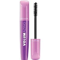 Revlon Volumazing Mascara