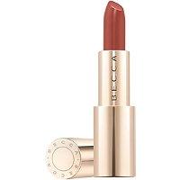 Becca Cosmetics Ultimate Lipstick Love - Mocha (neutral Pinky Beige)