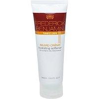 Frederick Benjamin Beard Creme Hydrating Softener