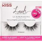 Kiss Lash Couture Luxtensions, Hollywood
