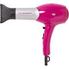 Chi Chi For Ulta Beauty Pink Pro Dryer - Only At Ulta