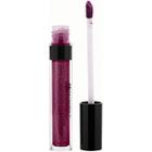 Bh Cosmetics Metallic Liquid Lipstick - Lucy
