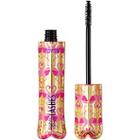 Tarte Limited Edition Lights, Camera, Lashes 4-in-1 Mascara