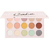 Ulta Here For The Cake Eye Shadow Palette