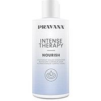Pravana Travel Size Intense Therapy Nourish Lightweight Healing Conditioner