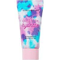 Tarte Sugar Rush - Don't Hate, Hydrate Oil Free Moisturizer Mini