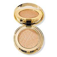Tarte Travel-size Shimmering Light
