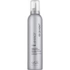 Joico Joiwhip Firm Hold Designing Foam 07