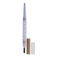 Florence By Mills Tint N Tame Eyebrow Pencil