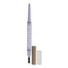 Florence By Mills Tint N Tame Eyebrow Pencil