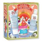 First Aid Beauty Skin On The Horizon Gift Set