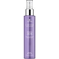 Alterna Caviar Anti-aging Multiplying Volume Styling Mist