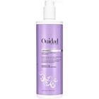 Ouidad Coil Infusion Gentle Clarifying Shampoo