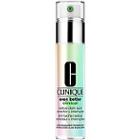 Clinique Even Better Clinical Radical Dark Spot Corrector + Interrupter Serum