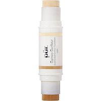 Pur Cameo Contour Dual-ended Contour Stick