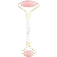 Pacifica Crystal Wand Secret Weapon Rose Quartz Facial Roller