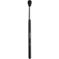 Morphe M532 Deluxe Highlight Brush