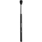 Morphe M532 Deluxe Highlight Brush