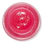 Winky Lux Sugared Watermelon Lip Scrub