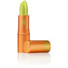 Lipstick Queen Highway 66 Lipstick - Highway 66 (a Cactus Green Magically Transforms Into A Hue Of Tangerine)