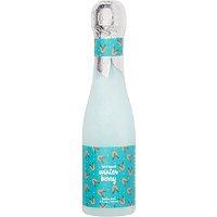 Sweet & Shimmer Berry Bubble Bath