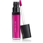 Laura Geller Luscious Lips Liquid Lipstick - Fuchsia Fever