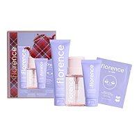Florence By Mills Best-teas Set